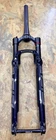 RockShox SID SL Ultimate 29" 100mm Boost DebonAir Fork Gloss Black 15x110