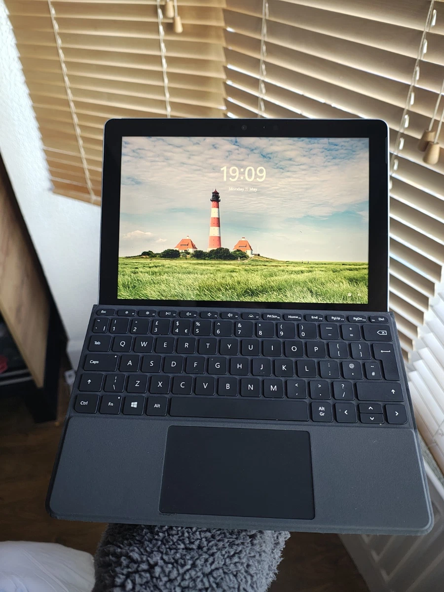 Microsoft Surface Go Tablets for sale | eBay UK