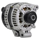 For Land Rover Range Rover Sport 14-21 Bbb Industries Remanufactured Alternator