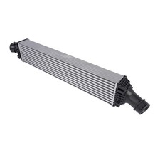 Ladeluftkühler Turbokühler für Audi A4 Avant A5 A6 A7 Sportback 3.0L 8W0145805P