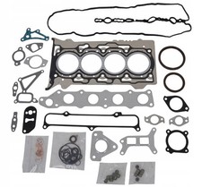 Moteur Mitsubishi L200