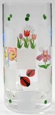 Lenox Nature's Splendor 16 Oz Tumbler 4003600