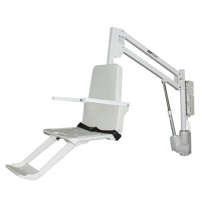 Zodiac 310-0000N AXS2 Pool Lift Without Anchor
