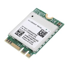 AW-CB304NF RTL8821CE  Card 2.4G/5G Dual Band Bluetooth 4.2 433Mbps 8022816