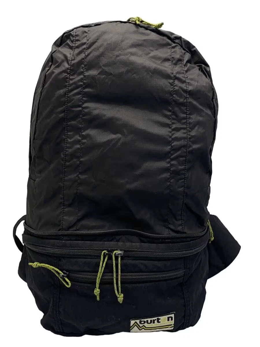 Sac à Dos Burton Prospect Pack Keef Heather