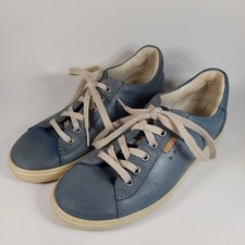 Ecco Soft 7 Women s Shoes Size EU 37 US 6-6.5...