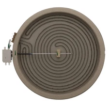 ERP® Replacement Radiant Surface Heating Element for GE Part Number WB30T10130