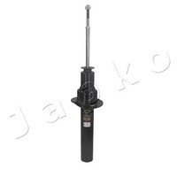 Japko StoßDäMpfer MJ90012 FüR Jeep
