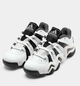 adidas crazy price