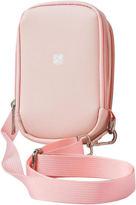 Photo Printer Case Compatible with  CP2100 Portable Photo Printer, Lightweight &