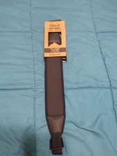 Butler Creek Easy Rider Rifle Sling-Black-80073