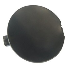 Auto Rechts Vorne Stoßstange Abschlepphake Abschleppöse für Mazda CX3 DK 14-21