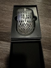 Pwnage StormBreaker Magnesium Wireless Gaming...