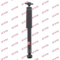 1X KYB 3438003 StoßDäMpfer FüR Renault