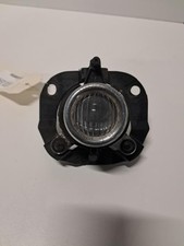 Antibrouillard Alfa Romeo GIULIETTA