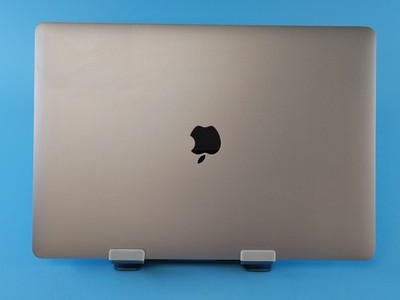MacBook Pro 15