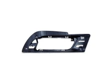 TechPro 42JG26V Right Fog Light Bracket Fits 2012 Honda Civic Sedan