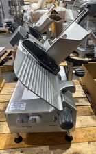 2026 HOBART CENTERLINE EDGE13A-11 AUTOMATIC MEAT/CHEESE SLICER W/ 13" BLADE