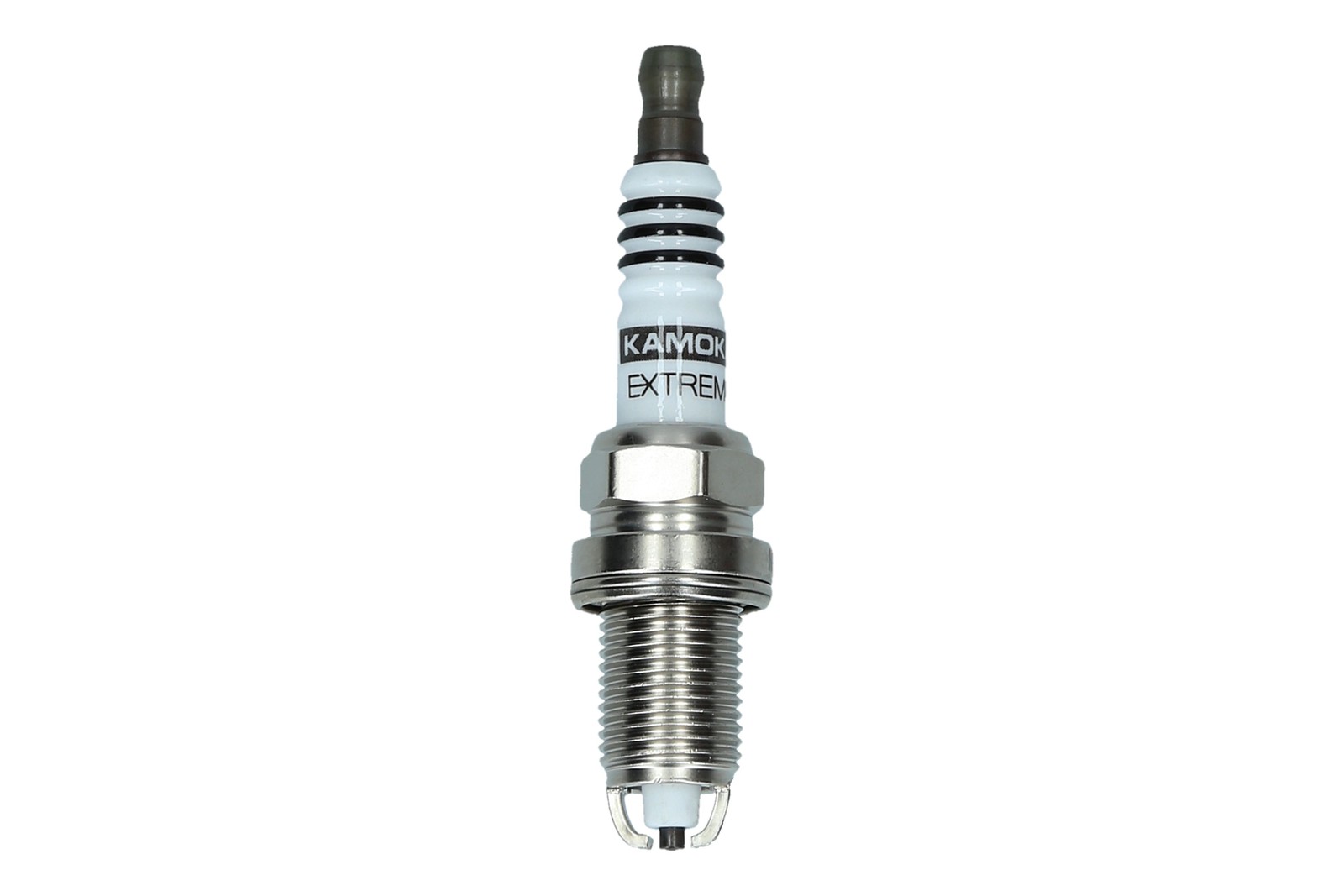 Fits KAMOKA 7100503 SPARK PLUG EXTREME (center electrode matBMW: 3(E3 ⭐UK Stock⭐