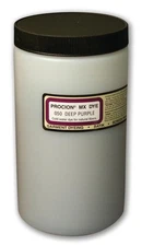 Procion Mx Dye 1 Lb Deep Purple Cold Water Fiber Reactive Versatile Use