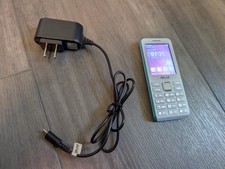BLU Tank II T193 Unlocked GSM Dual-SIM Cell P...