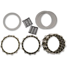 Barnett Performance Complete Clutch Kit 303-70-20065