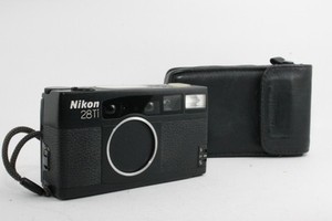 Nikon 28ti | eBay Nikon 28ti | eBay