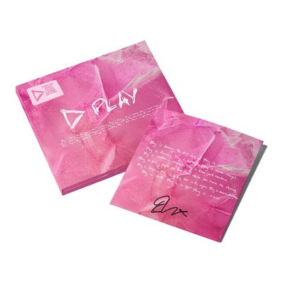 C*᭡様 エドシーラン　プレイ　CD サインカード付　Ed Sheeran Pl s-l400.jpg