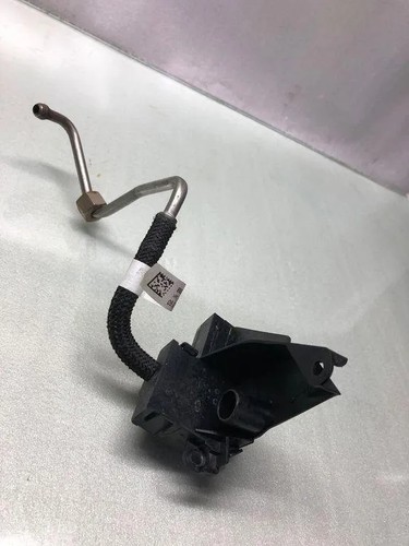 MINI COOPER F56 DPF-Drucksensor 868490802 1.50 Petrol 2021 32133191