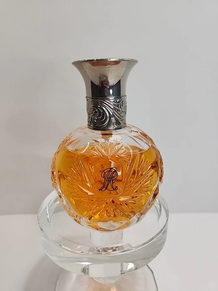 Safari by Ralph Lauren Spray Fragrances for Women for sale | eBay