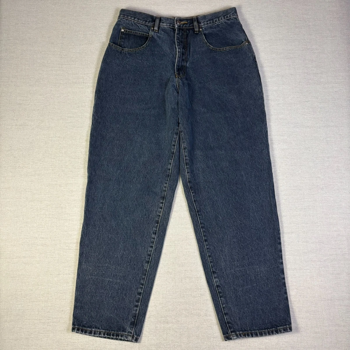Anchor Blue products for sale | eBay