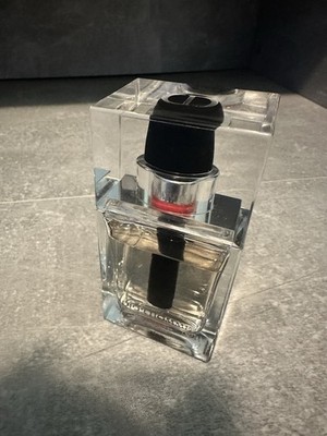 Dior Homme Sport EDT, 50 ml 2017 RARE DISCONTINUED VINTAGE