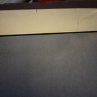 The Naked Gun Original one sheet Movie Poster 27x41 Rolled Single sided — photo 5
