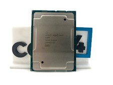 INTEL SRGZA 6230R 26C 2.1Ghz XEON GOLD CPU