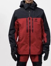 Brand New Jones Mens Shralpinist 3L GORE-TEX ...