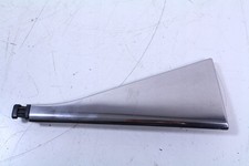 Baguette de porte Peugeot 3008