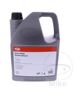 Jmc RasenmäHeröL 5 L Extra HD30