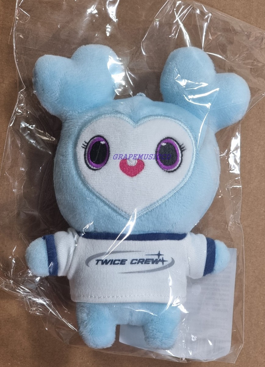 TWICE ツウィ \"This Is For\" KPOPNARA POPUP限定 TWICE THIS IS FOR WORLD TOUR IN JAPAN SPECIAL Photocard POPUP