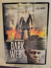 Darkweb
