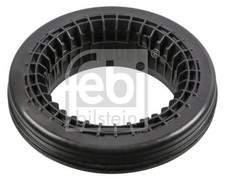 FEBI BILSTEIN Kugellager für MERCEDES-BENZ  passend für NISSAN RENAULT