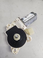 Mercedes W211 S211 E-Klasse Fensterhebermotor vorne rechts A2118203042 Mercedes W211 S211 E-Klasse Fensterhebermotor vorne rechts A2118203042