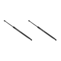 Gasfedern-Set Koffer-/Laderaum 483 Mm 440 N Hub 175 Mm Stabilus FüR Seat Leon