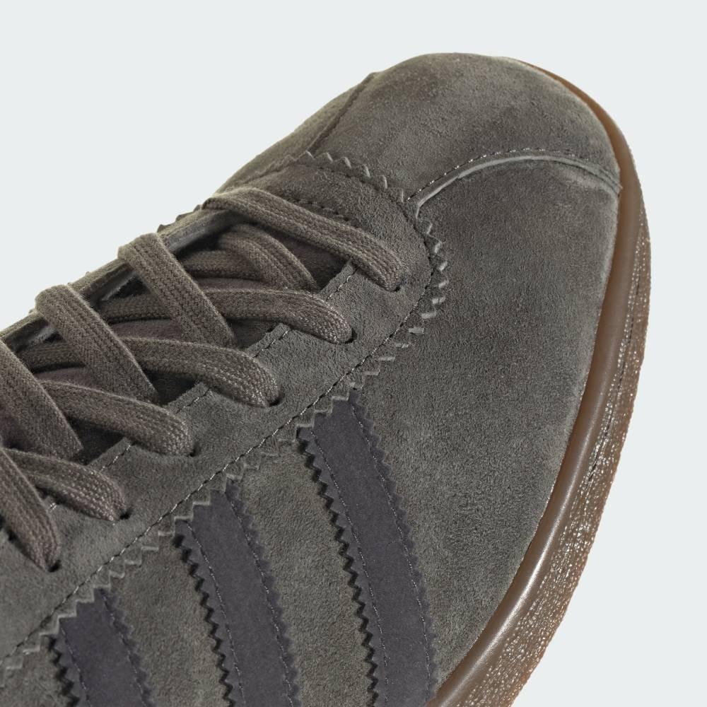 adidas Originals TOBACCO JOURNAL STANDARD Utility Grey/Carbon