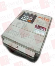 HITACHI VWS25HF3UH / VWS25HF3UH (USED)