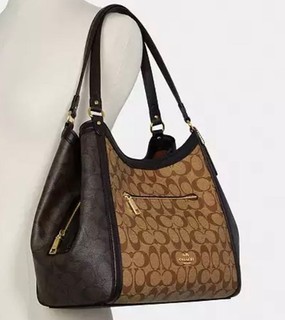 Sac Rare COACH