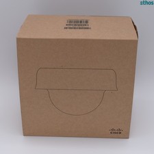 New Meraki MV22X-HW VARIFOCAL INDOOR HD DOME ...
