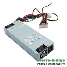 SPI Sparkle Power FSP200-601U Power Supply 200W PSU