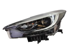 Feu avant (phare) Infiniti QX30