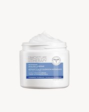 Avon Moisture Therapy Intensive Healing Repair Extra Strength Cream
