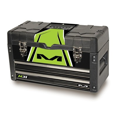 Matrix Concepts M31-405 MAT Tool Box